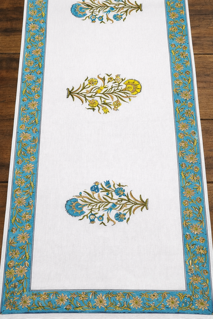 ChatGPT Image Jan 19, 2026, 06_18_01 PM.png