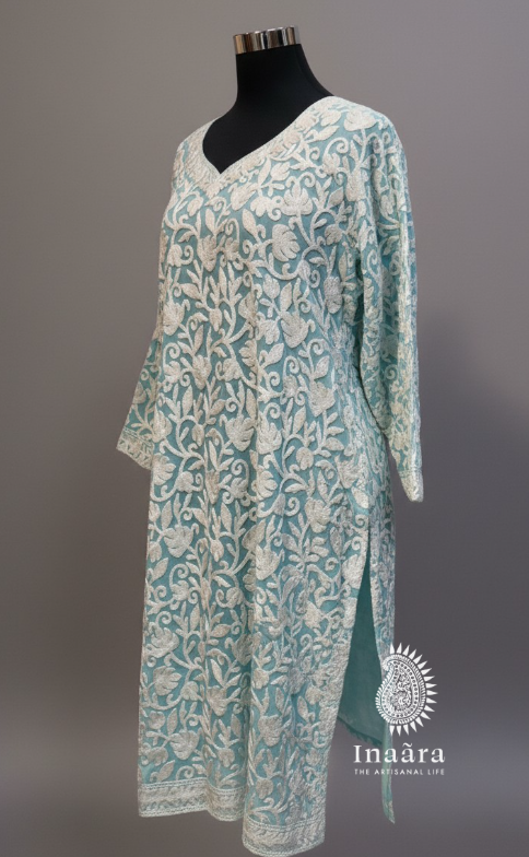 Screenshot 2026-02-12 204800.png