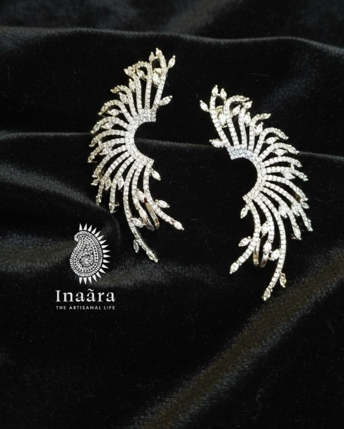 Screenshot 2026-02-23 130417.png