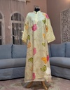 Jalabiya-Yellow Floral-M.jpg