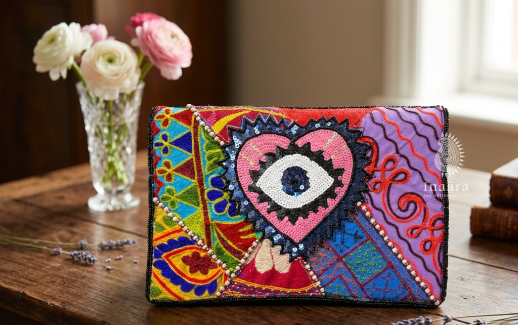 Gemini_Generated_Image_rpgpm7rpgpm7rpgp (1).png