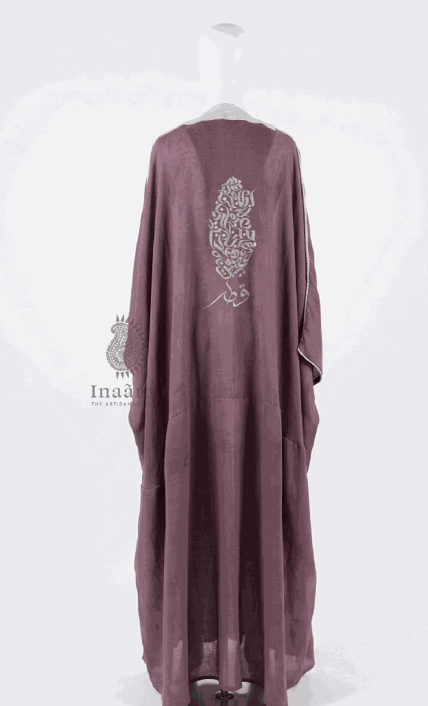 Gemini_Generated_Image_k8wekhk8wekhk8we (1).png