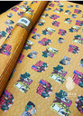 GiftWrap Paper-10pcs-roll(59x41cm).png