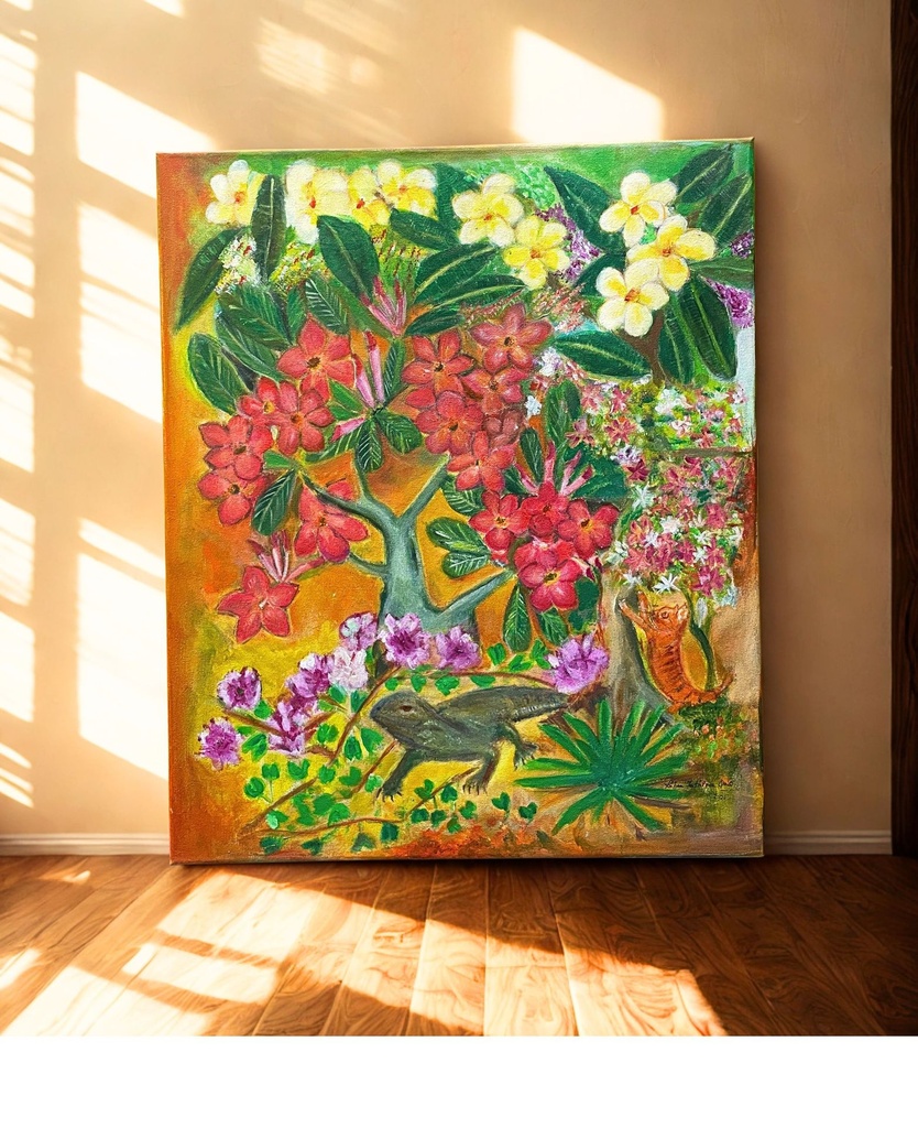 Untitled design (2).jpg