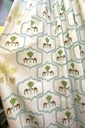 Caravan Curtain Solid (Small)