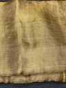 HandWoven Saree Tusser Silk