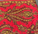 Karandi 3pc Suit Unstitched - Green (copy)