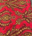 Karandi 3pc Suit Unstitched - Green (copy)