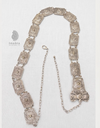 Armenian Taraz Belt (copy)