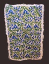 Bela Namada Rug (6x4)