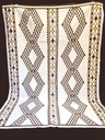Himavat Handwoven Rug(8x5ft)