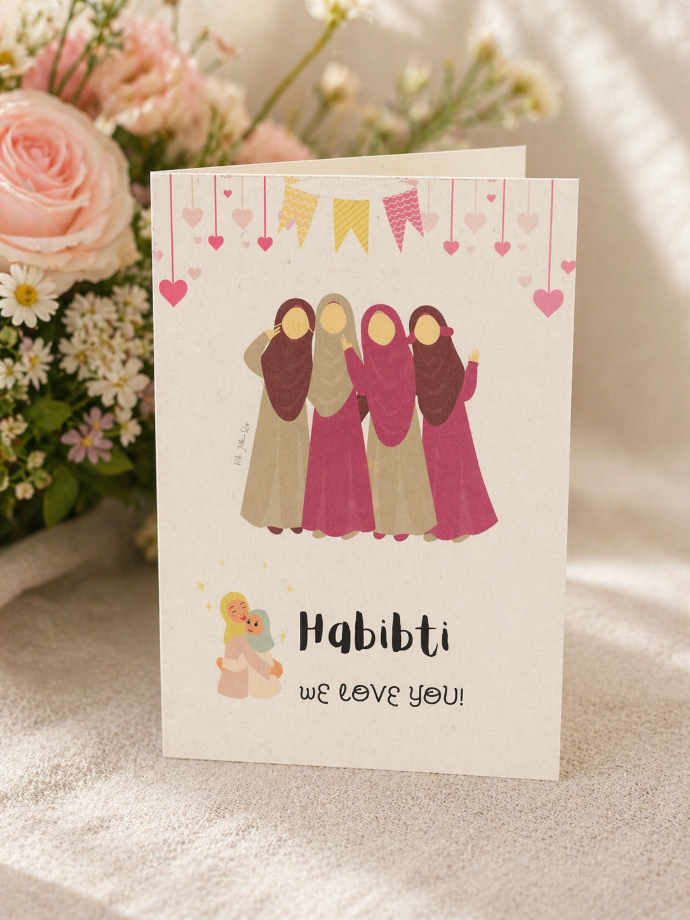 Rabia's note card-pitch perfect (copy)