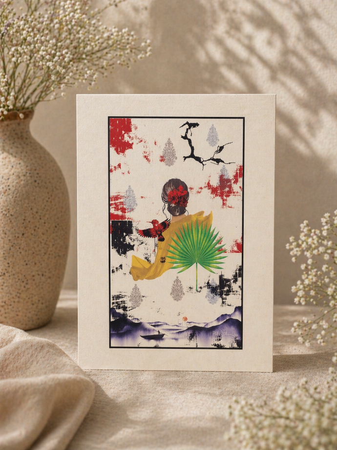 Rabia's note card- lion fierce eye (copy)