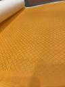 Handmade Gift Wrap 76x56cm/roll