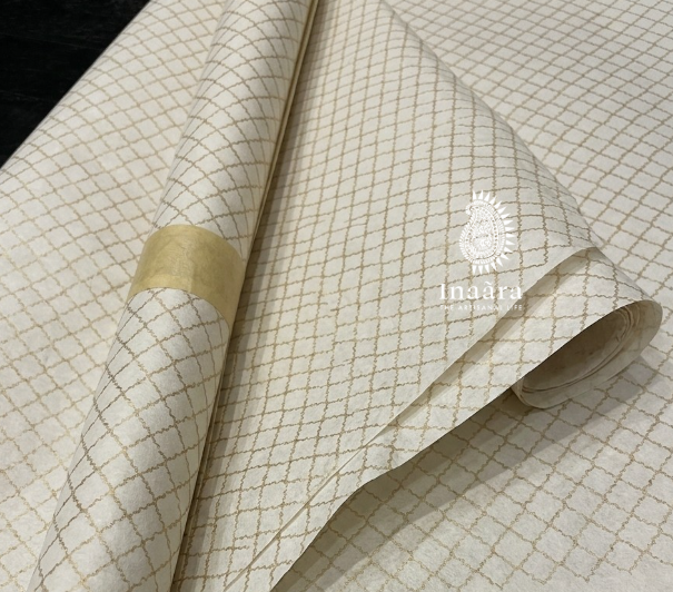 Handmade Gift Wrap 76x56cm/roll) (copy)