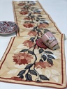 BP Table Runner(34.5x156cm)