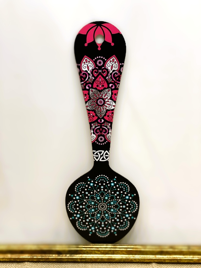 Birds Wall Hanging Decor (copy)