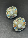 Lalitha Stud Earrings