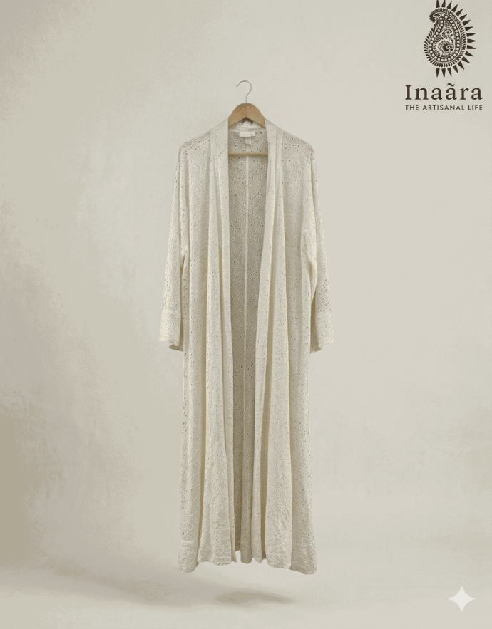 شروغ صوفيا – كريمي