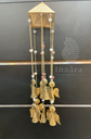 Angel Chimes