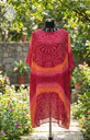 Mariya Kaftan