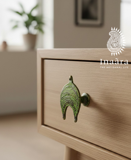 Metal Airplane Cabinet Knob/Drawer Pull (copy)