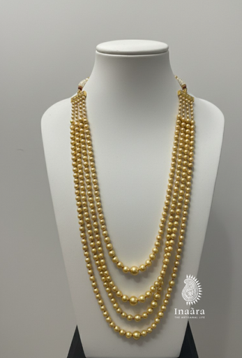 Esmeralda Long Mala (copy)