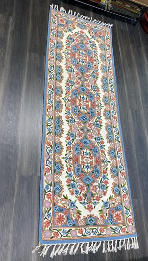 Kashmiri Tapestry/Rugs