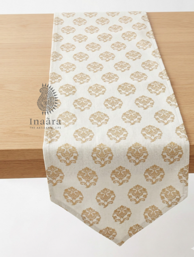 Table runner (174x30cm)