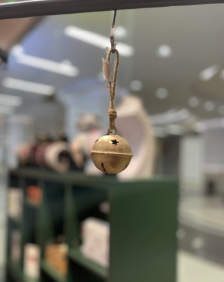 Ghantadi Musical Bells-Shikhar round (copy)