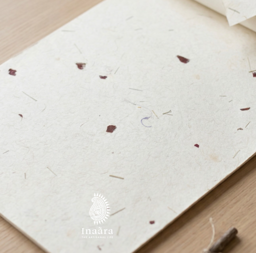 Handmade Gift Wrap 76x56cm/roll) (copy)
