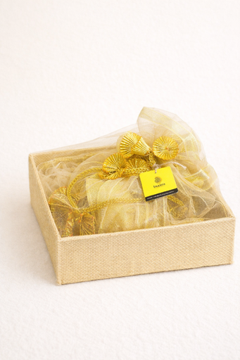 Handmade Gift Wrap 76x56cm/roll (copy)