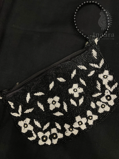 Boho-Chic/Ethnic Style Clutch Bag (copy)