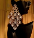 Kashish Danglers