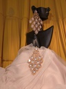 Kashish Danglers
