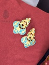 Nylah Earrings