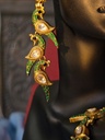 Totapuri Danglers