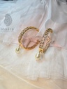 Selina Hoops