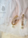 Selina Hoops