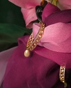 Selina Hoops