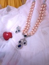 Rita Necklace