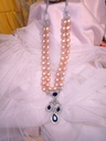 Rita Necklace