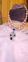 Rita Necklace
