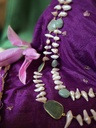 Leela Necklace