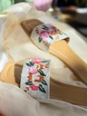 Guldaar Sliders