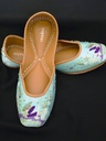 Rania Party Juttis