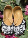 Rania Party Juttis