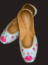 Rania Party Juttis