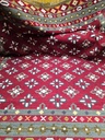 Zaytun Al Adham Handwoven Dhurrie