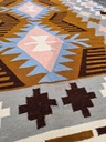 Kaveli Handwoven Rug